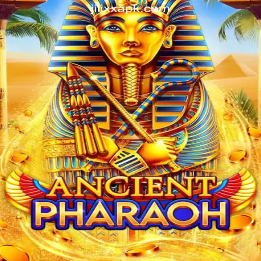 Exploring the Mysteries of AncientPharaoh at JiLiXX.COM Online Casino Philippines