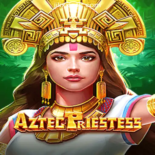 Exploring the Thrills of AztecPriestess at JiLiXX.COM Online Casino Philippines