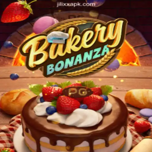 Discover the Delightful World of BakeryBonanza at JiLiXX.COM Online Casino Philippines