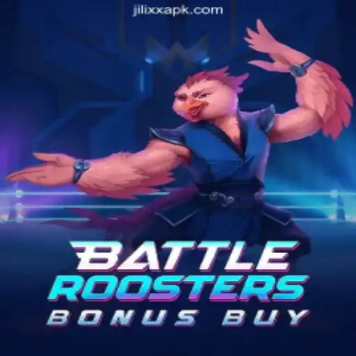 BattleRoostersBonusBuy: An Exciting Adventure at JiLiXX.COM Online Casino Philippines