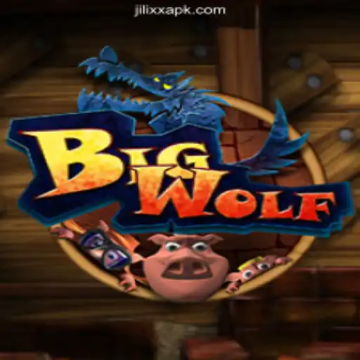 Discovering BigWolf: A New Online Gaming Adventure at JiLiXX.COM Online Casino Philippines