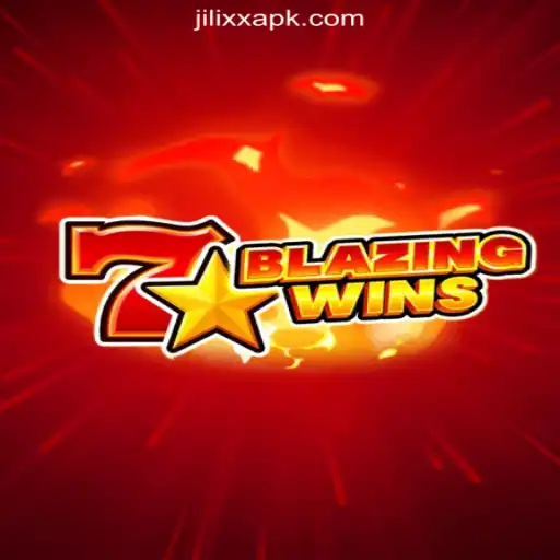 Exploring the Fiery Thrills of BlazingWins at JiLiXX.COM Online Casino Philippines