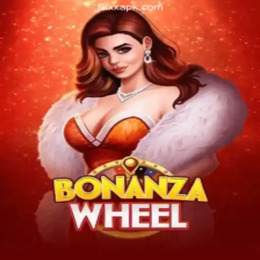 Exploring the Excitement of BonanzaWheel at JiLiXX.COM Online Casino Philippines