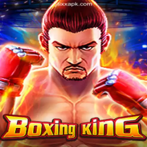 Exciting Gameplay Awaits: Discover the Thrills of BoxingKing and JiLiXX.COM Online Casino Philippines