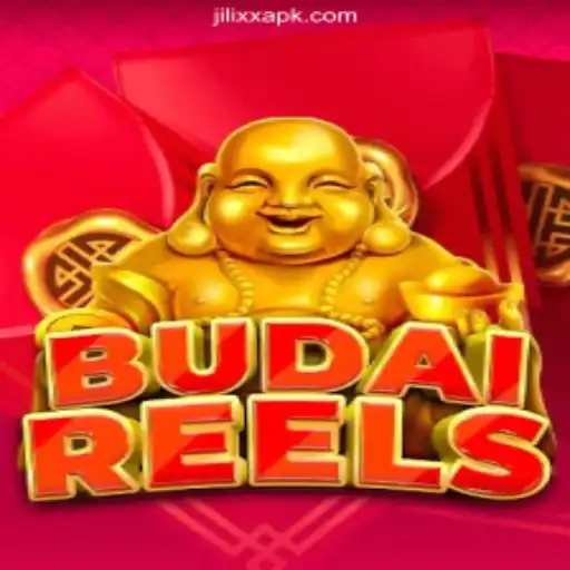 Exploring BudaiReels at JiLiXX.COM Online Casino Philippines