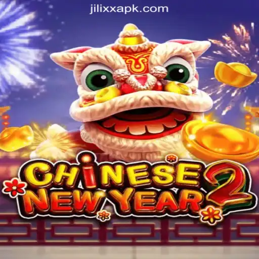 Experience the Festivities with CHINESENEWYEAR2: A Unique Online Casino Game at JiLiXX.COM