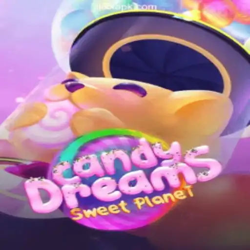 Unveiling CandyDreams: A Journey Through Sweet Adventures and Exciting Wins