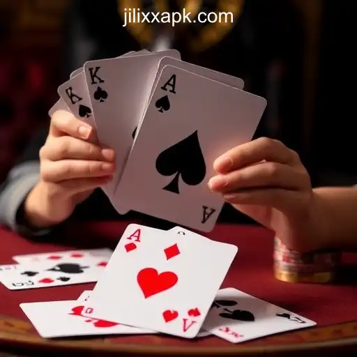 Security and Trust JiLiXX.COM Online Casino Philippines - International Licenses and Certifications