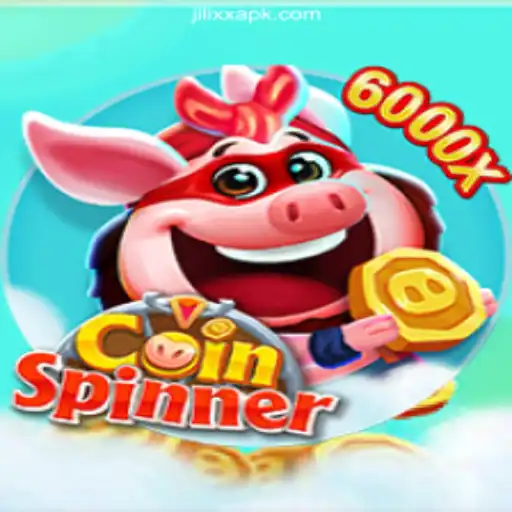 Exploring the Exciting World of CoinSpinner at JiLiXX.COM Online Casino Philippines