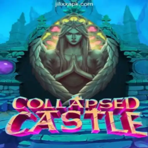 Discover the Excitement of CollapsedCastle and JiLiXX.COM Online Casino Philippines