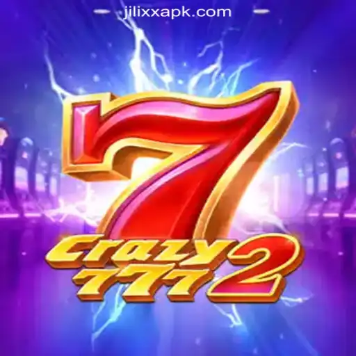 Experience the Thrill of Crazy7772 with JiLiXX.COM Online Casino Philippines
