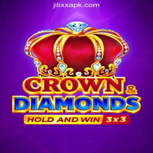 Exploring the Thrilling World of CrownDiamonds at JiLiXX.COM Online Casino Philippines