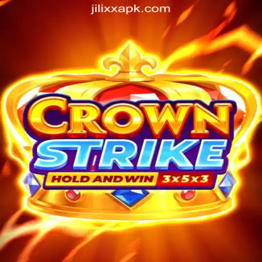 Mastering Crownstrike: A Dive into the Game's Thrilling Universe and Rules