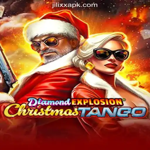 Exploring DiamondExplosionTango: A Thrilling Casino Experience in the Philippines