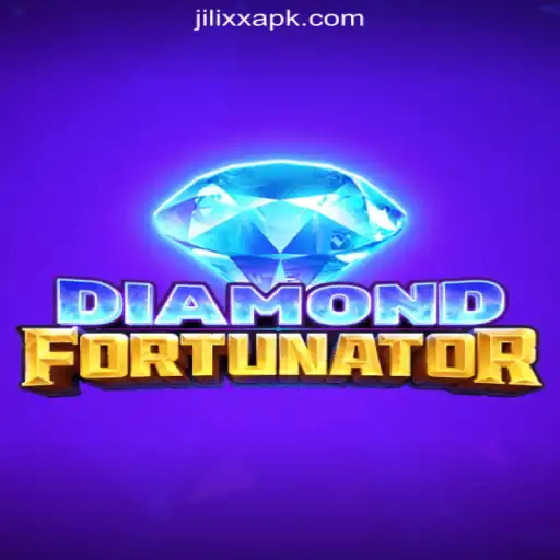 Discover DiamondFort: An Exciting Online Casino Experience with JiLiXX.COM in the Philippines