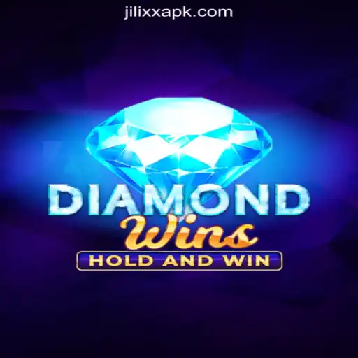 Exploring the Excitement of DiamondWins at JiLiXX.COM Online Casino Philippines
