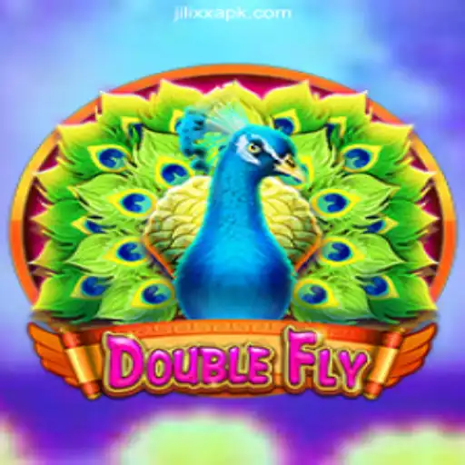 Discover the Thrills of DoubleFly at JiLiXX.COM Online Casino Philippines