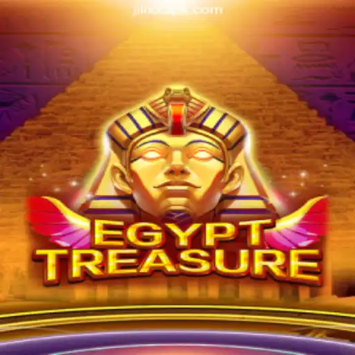 Discover the Exciting World of EgyptTreasure at JiLiXX.COM Online Casino Philippines