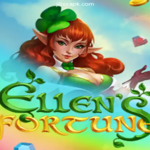 Exploring the Excitement of EllensFortune at JiLiXX.COM Online Casino Philippines