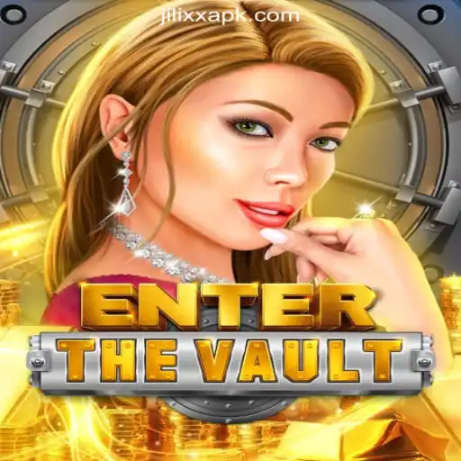 Enter the Vault: Unlock the Excitement at JiLiXX.COM Online Casino Philippines