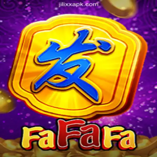 Exploring FaFaFa: A Deep Dive Into JiLiXX.COM's Online Casino Offering in the Philippines