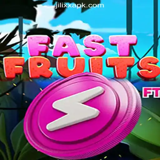 Discover the Thrills of FastFruits at JiLiXX.COM Online Casino Philippines