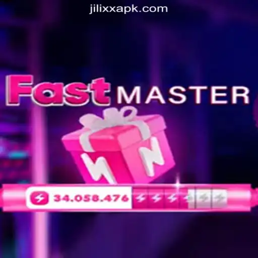 Mastering the Speed: A Dive into FastMaster and JiLiXX.COM Online Casino Philippines