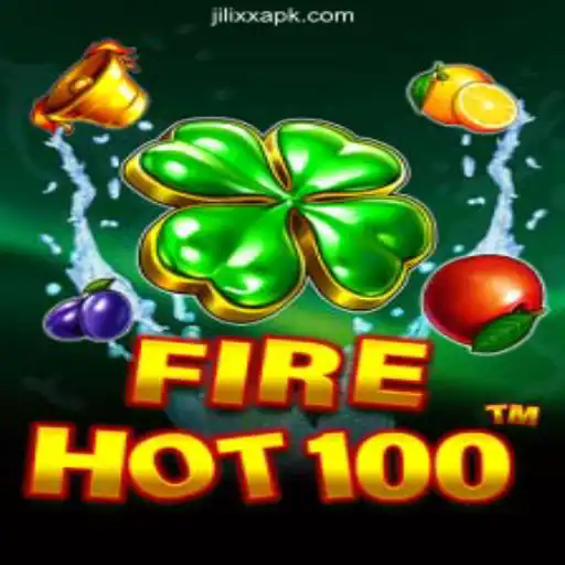 FireHot100: A Thrilling Addition to JiLiXX.COM Online Casino Philippines