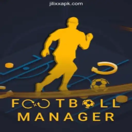 Exploring FootballManager: An Immersive Virtual Soccer Experience