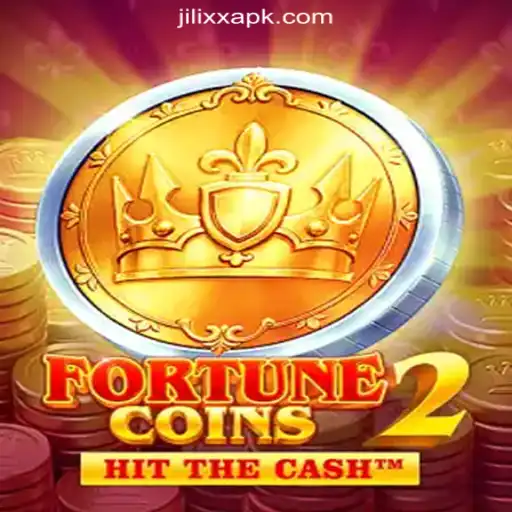FortuneCoins2: A Thrilling Dive into JiLiXX.COM Online Casino Philippines