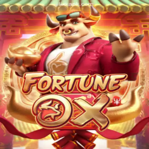 Discover FortuneOx at JiLiXX.COM Online Casino Philippines
