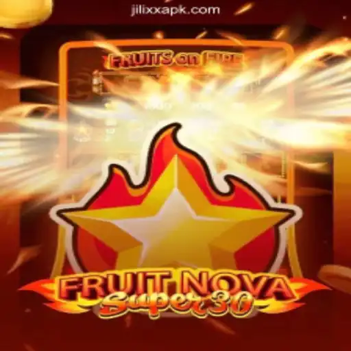Exploring FruitrNovaSupe30: A Premier Online Casino Experience