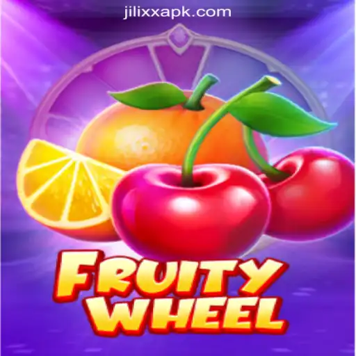 Experience the Thrill of FruityWheel at JiLiXX.COM Online Casino Philippines