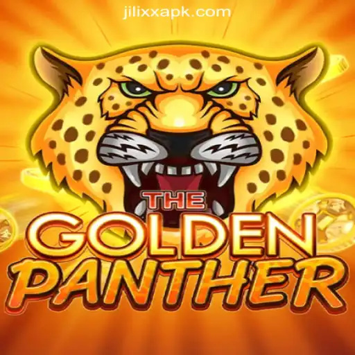 Discover the Excitement of GOLDENPANTHER at JiLiXX.COM Online Casino Philippines
