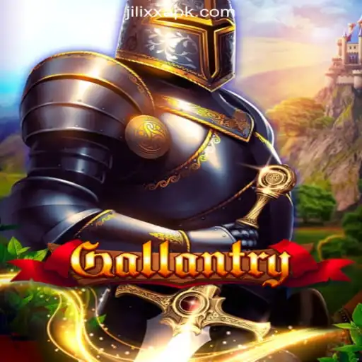 Exploring the Intricacies of Gallantry: A Dive into One of JiLiXX.COM Online Casino's Premier Games