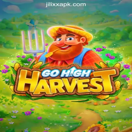 Discovering the Excitement of GoHighHarvest with JiLiXX.COM Online Casino Philippines