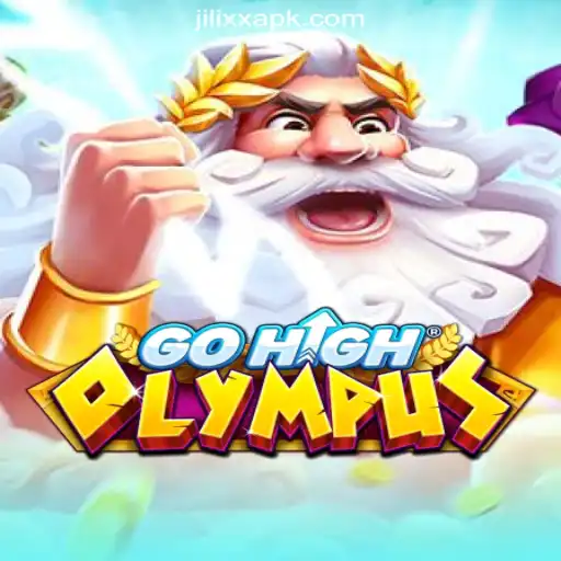 Discover the Thrilling World of GoHighOlympus at JiLiXX.COM Online Casino Philippines