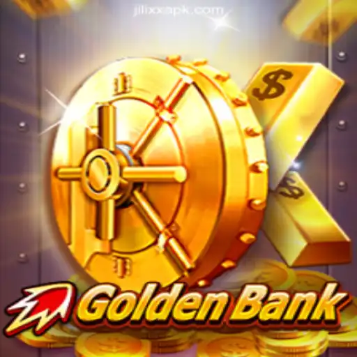Discover the Excitement of GoldenBank at JiLiXX.COM Online Casino Philippines