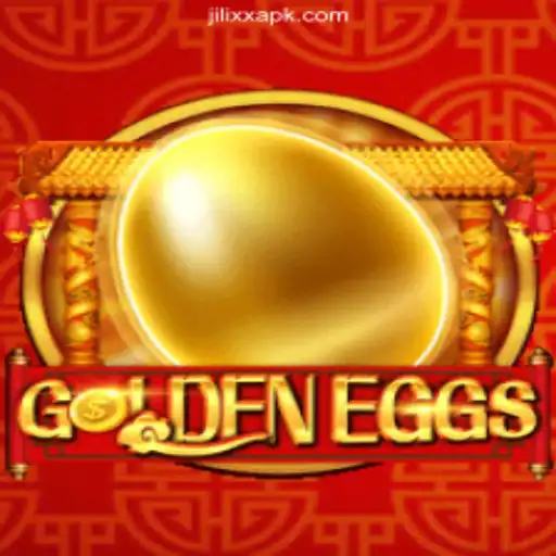 Unlock the Thrills: Dive into 'GoldenEggs' at JiLiXX.COM Online Casino Philippines