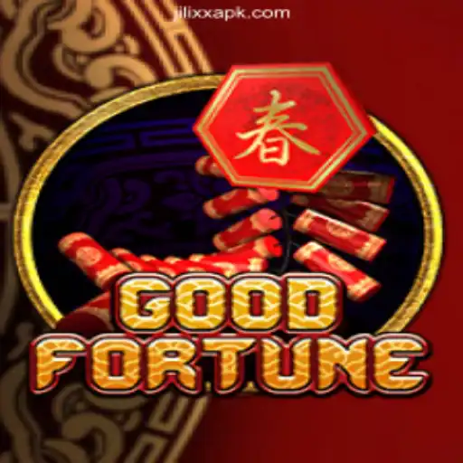Exploring GoodFortune: A Captivating Experience at JiLiXX.COM Online Casino Philippines