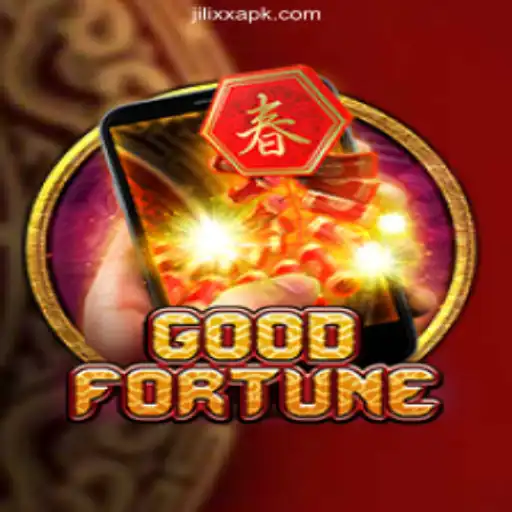 Discover GoodFortuneM: A Thrilling New Adventure at JiLiXX.COM Online Casino Philippines
