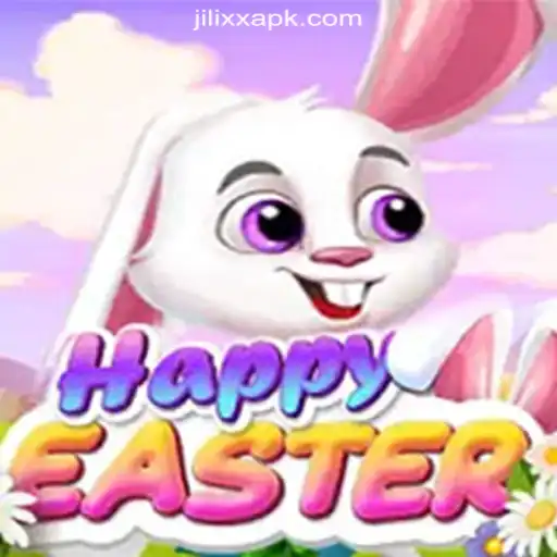 Discover the Vibrant World of HappyEaster with JiLiXX.COM Online Casino Philippines