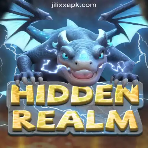Exploring the World of HiddenRealm and JiLiXX.COM Online Casino Philippines