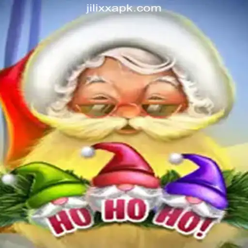 Unveiling HoHoHo: An Exciting Journey with JiLiXX.COM Online Casino Philippines