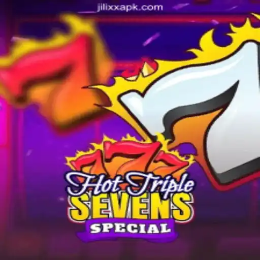 Discover the Thrills of HotTripleSevensSpecial at JiLiXX.COM Online Casino Philippines