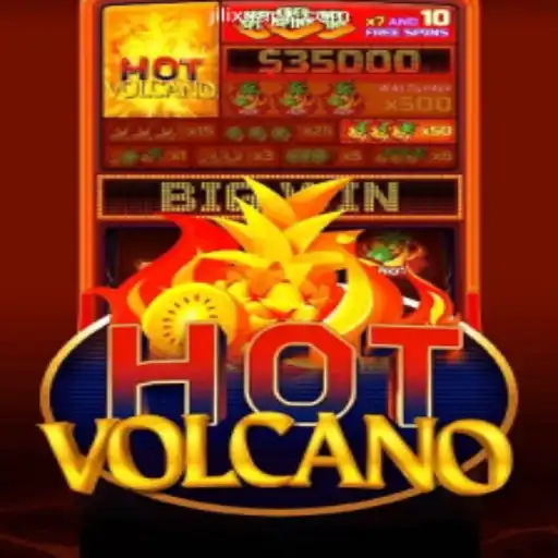 Exploring the Exciting World of HotVolcano at JiLiXX.COM Online Casino Philippines