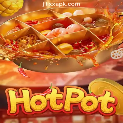 Exploring the Excitement of Hotpot at JiLiXX.COM Online Casino Philippines