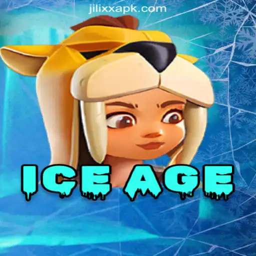 Exploring the Exciting World of IceAge at JiLiXX.COM Online Casino Philippines