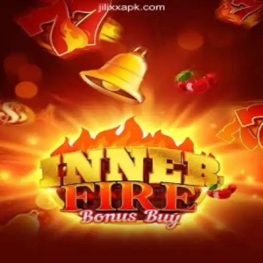 Discover the Thrilling World of InnerFireBonusBuy at JiLiXX.COM Online Casino Philippines