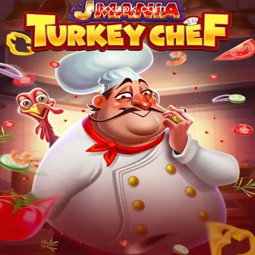 Exploring JManiaTurkeyChef: An Exciting Adventure in Culinary Gaming